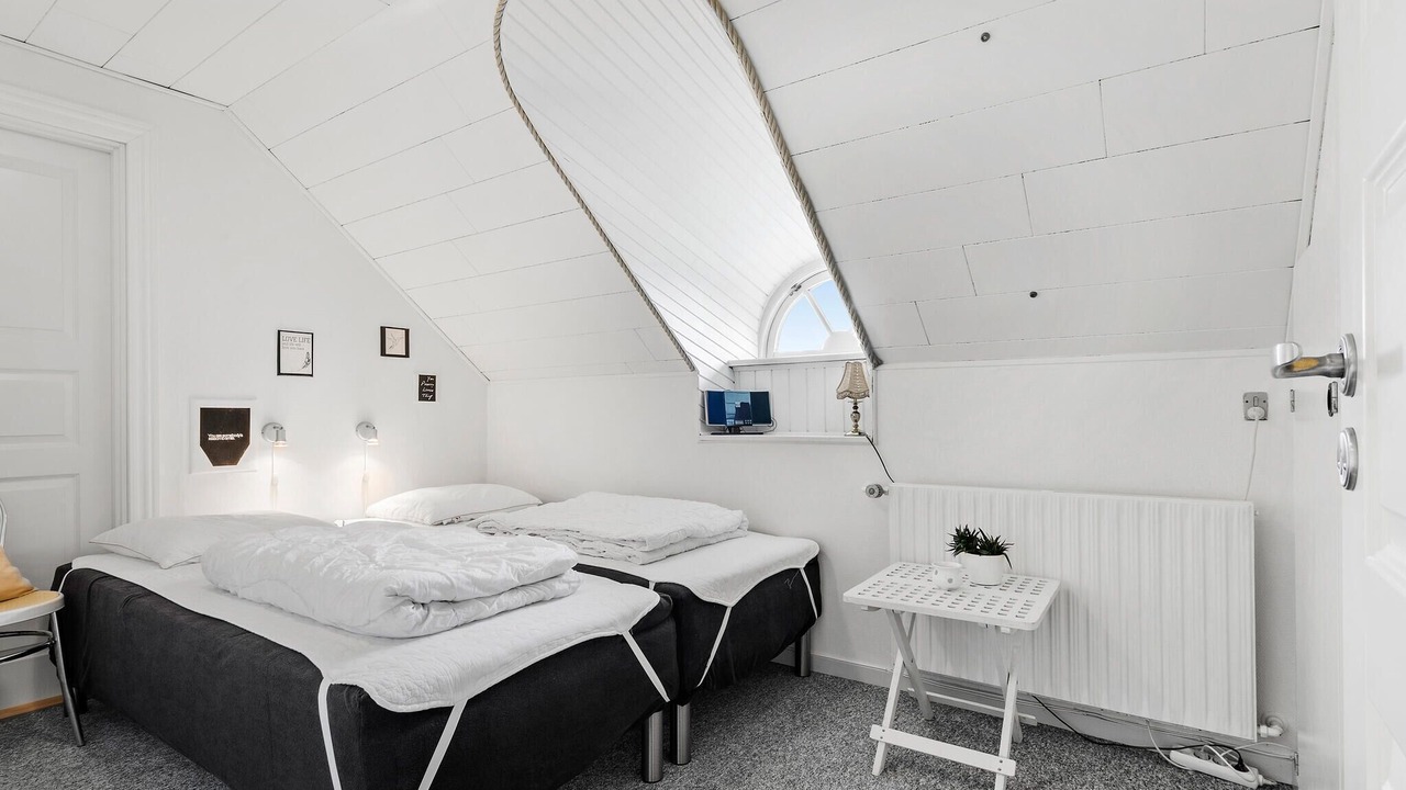 Photo of Others in Klegod Strand