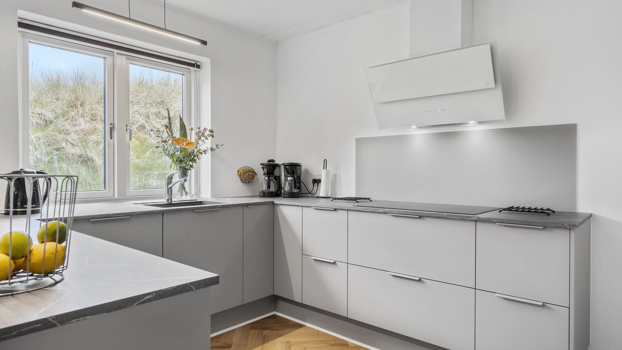 Photo of Others in Klegod Strand