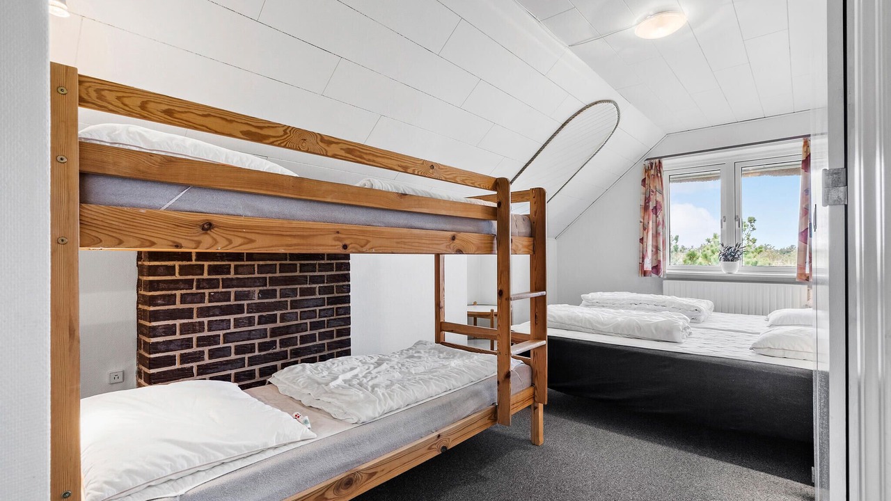 Photo of Others in Klegod Strand