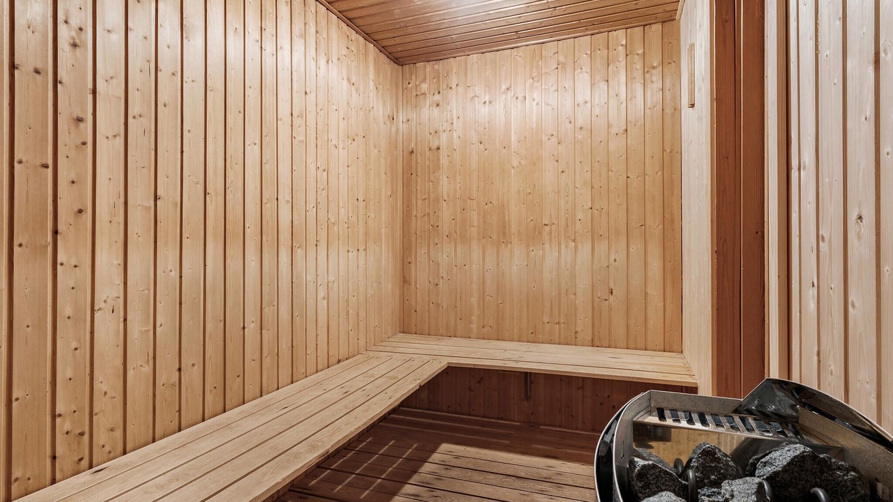 Photo of Others in Klegod Strand