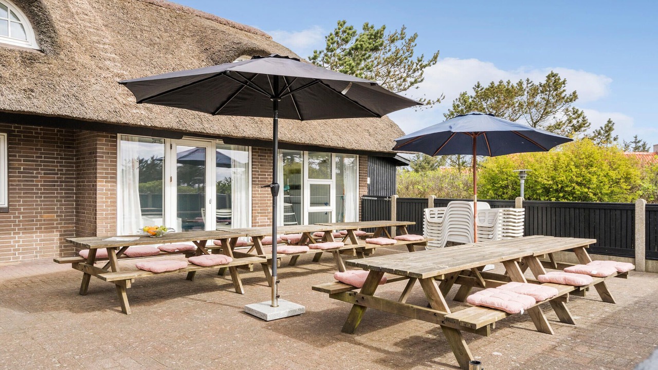 Photo of Others in Klegod Strand