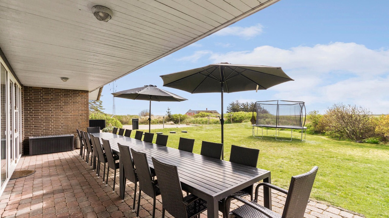 Photo of Others in Klegod Strand