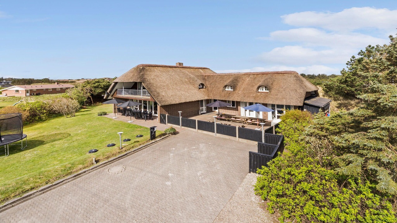 Photo of Others in Klegod Strand