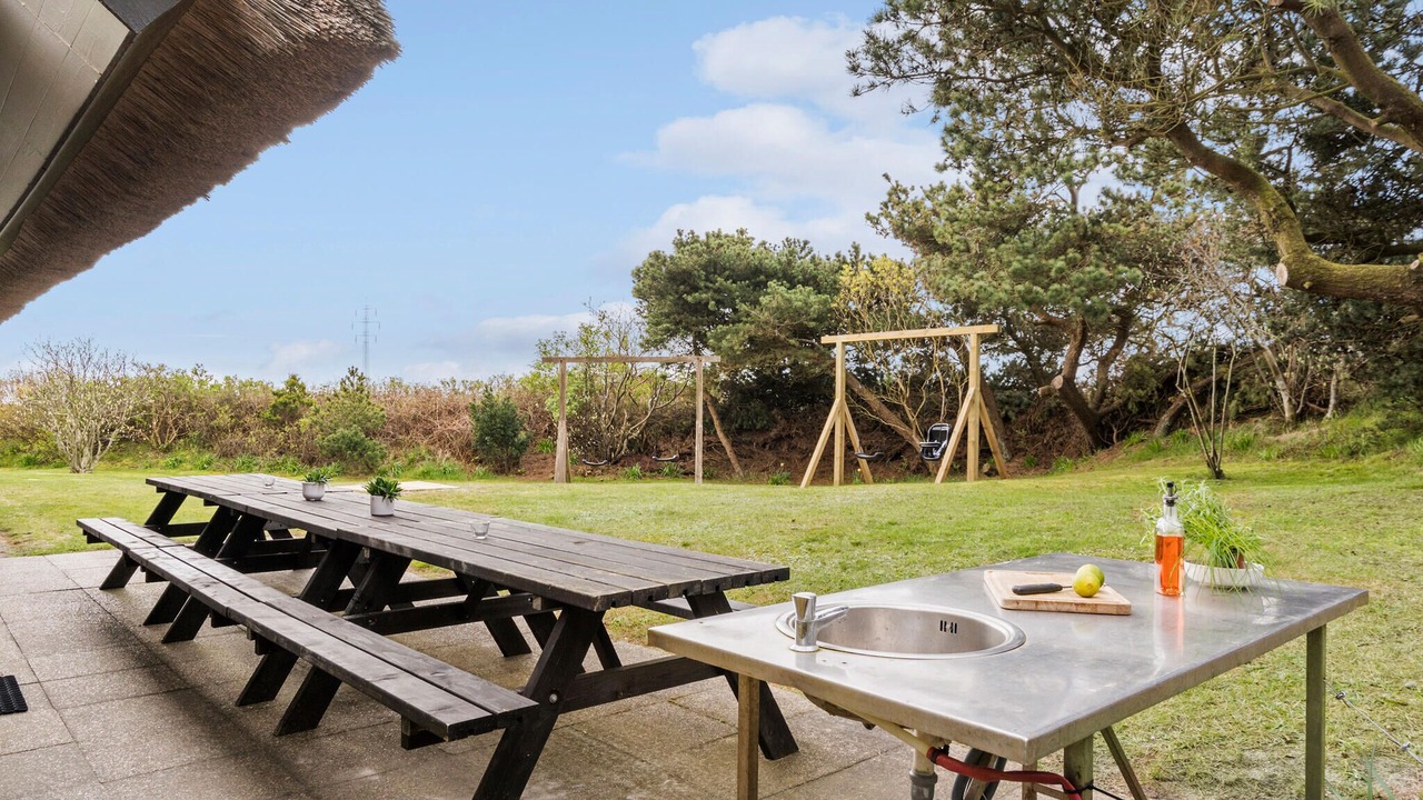 Photo of Others in Klegod Strand