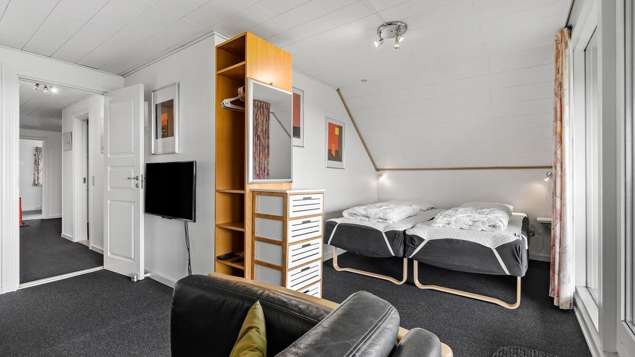 Photo of Others in Klegod Strand