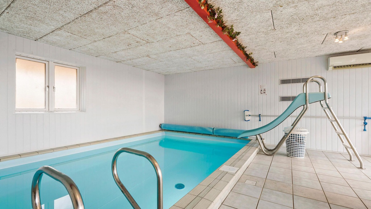 Photo of Outdoor in Klegod Strand