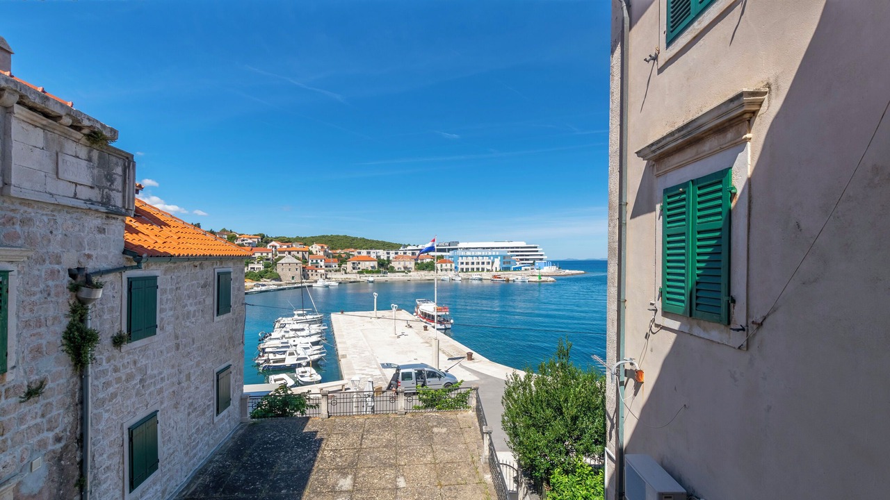 Photo of Others in Milna (Brac)