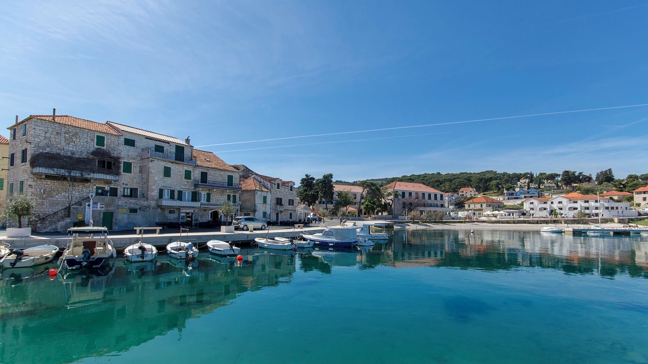 Photo of Others in Milna (Brac)