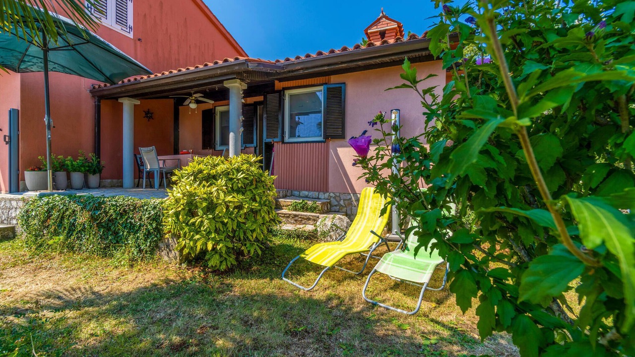 Photo of Outdoor in Drenje