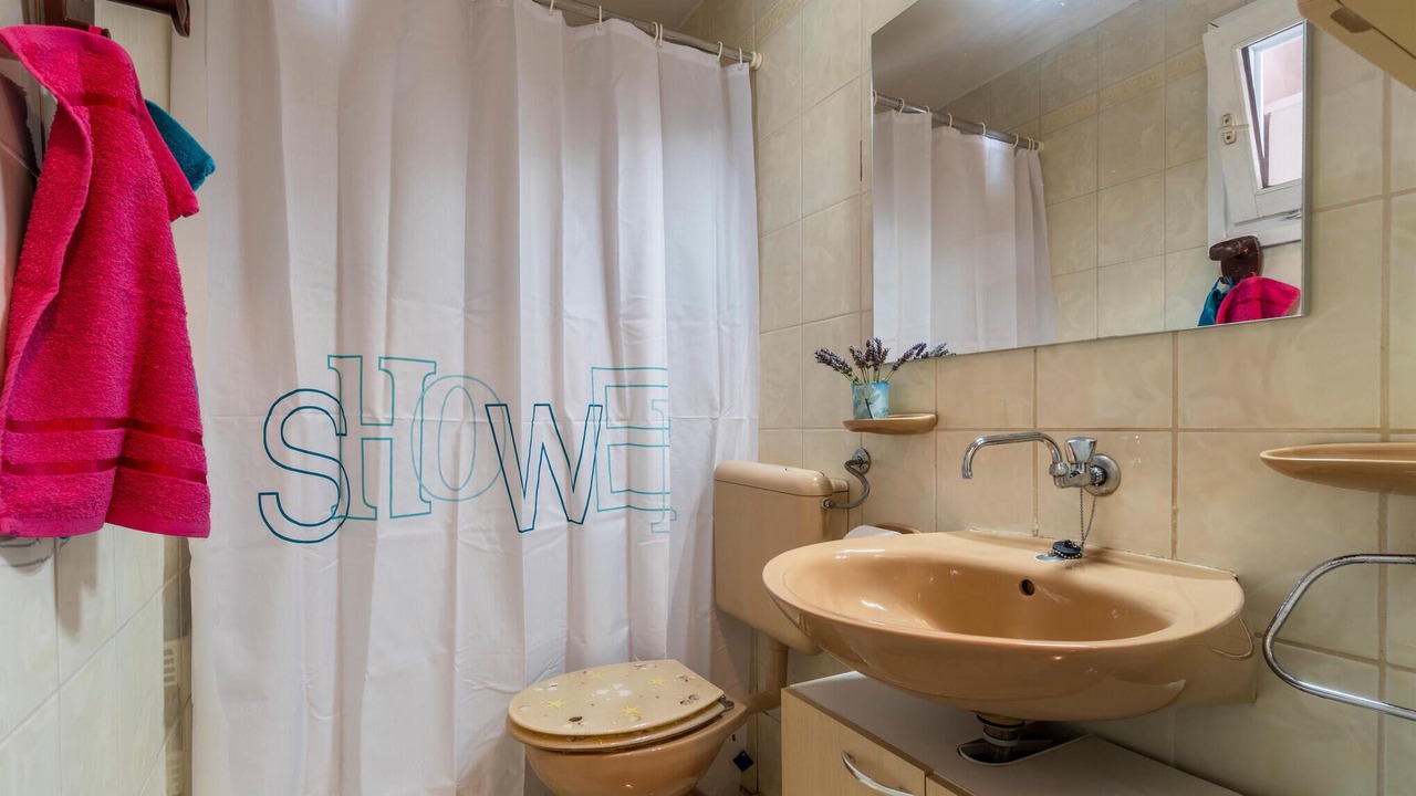 Photo of Bathroom in Drenje