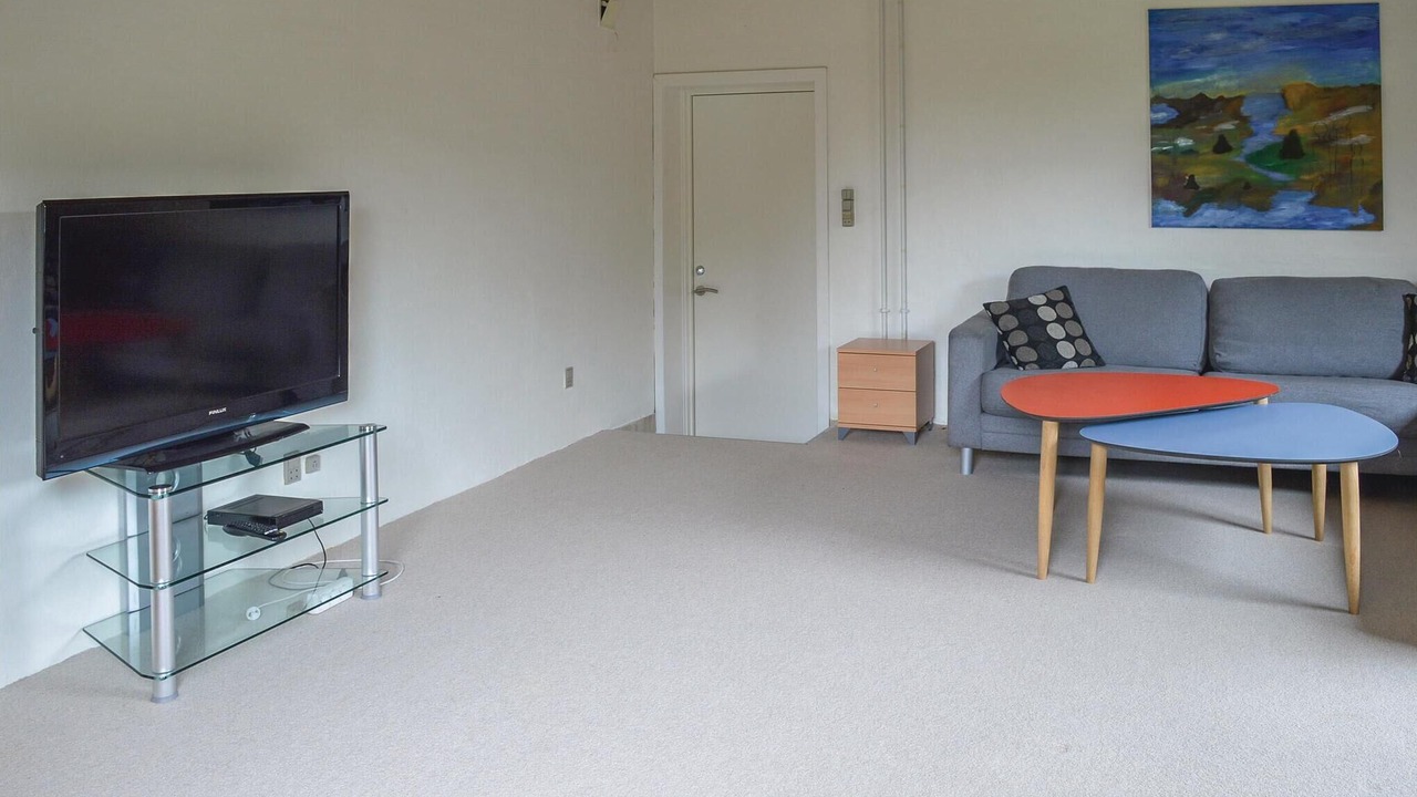 Photo of Bedroom in Ringkobing