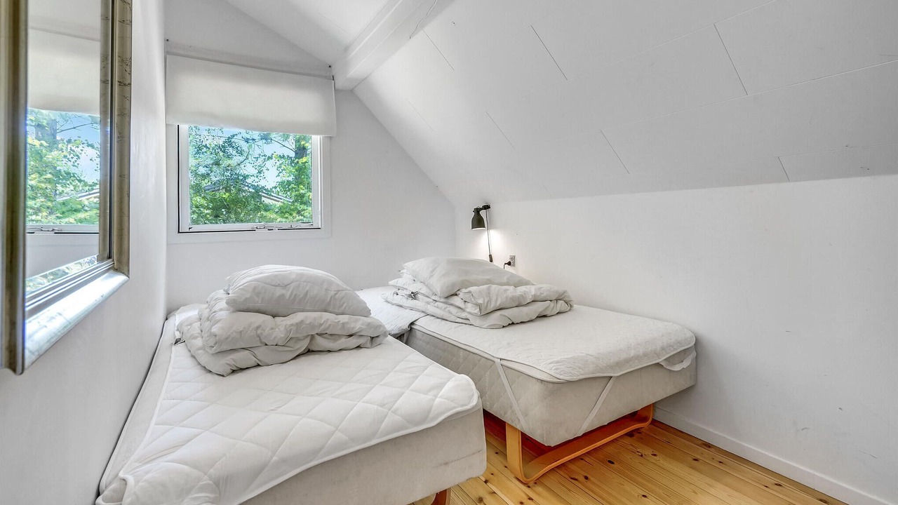 Photo of Others in Bøtø By