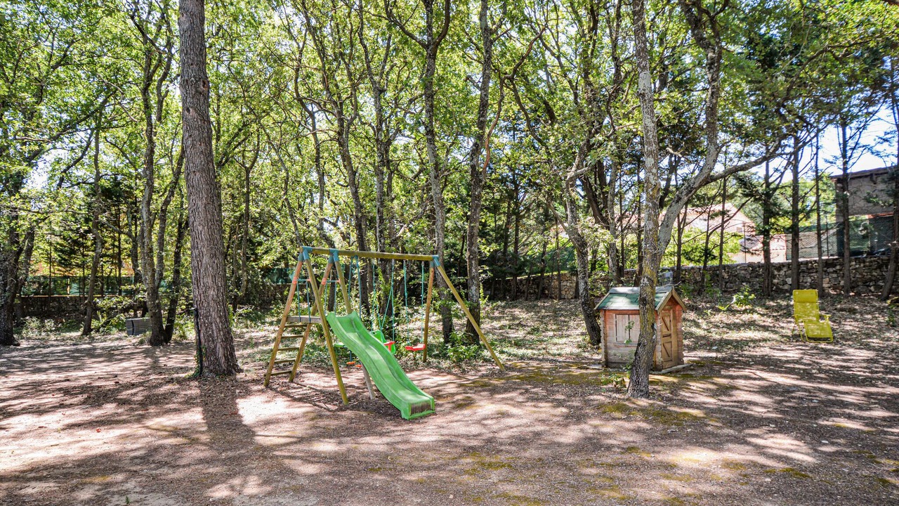 Photo of Others in Saint-Cannat