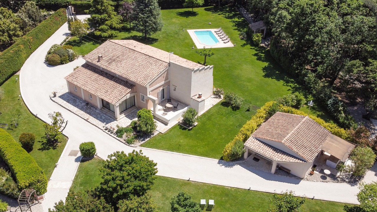 Photo of Others in Saint-Cannat