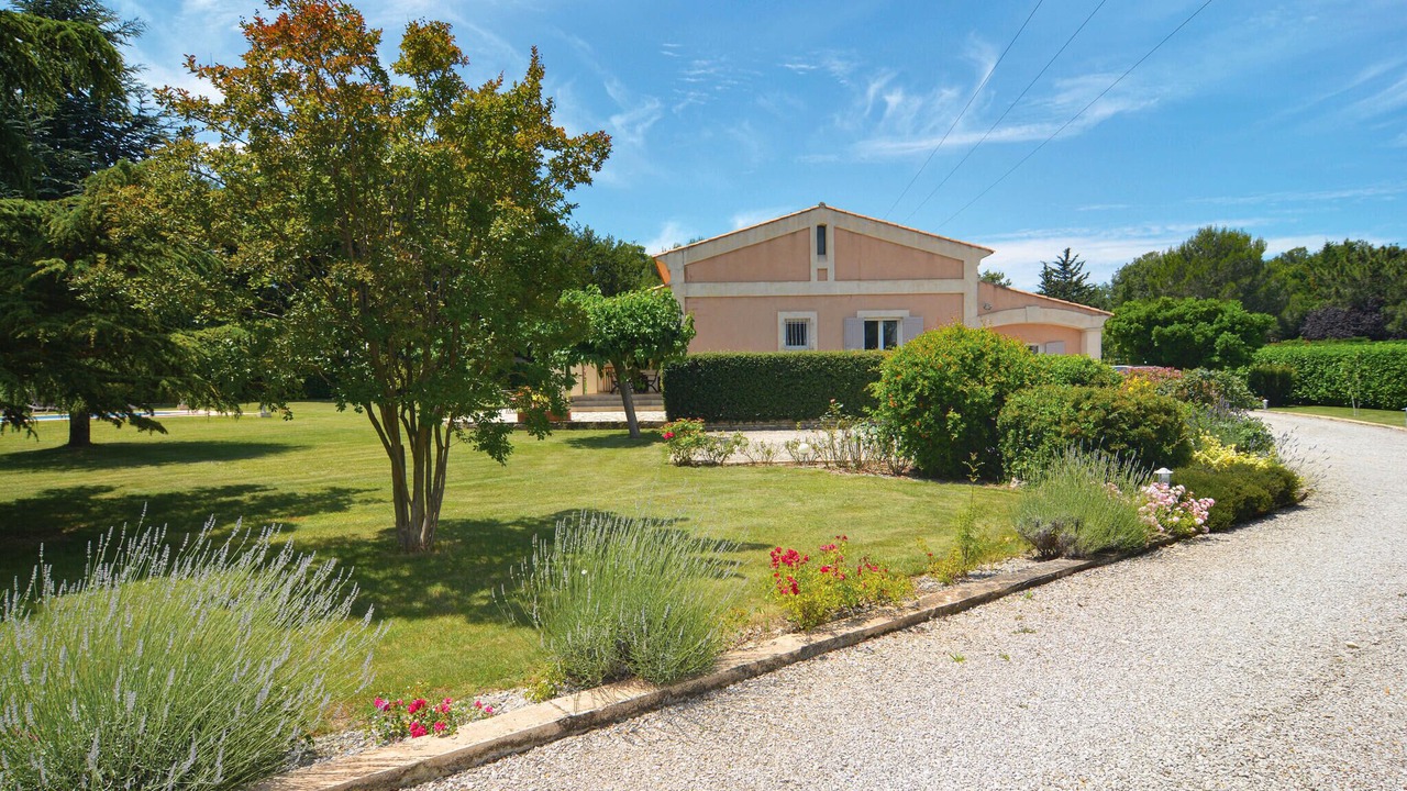 Photo of Others in Saint-Cannat