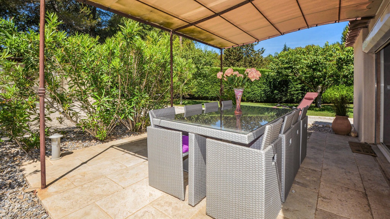 Photo of Others in Saint-Cannat