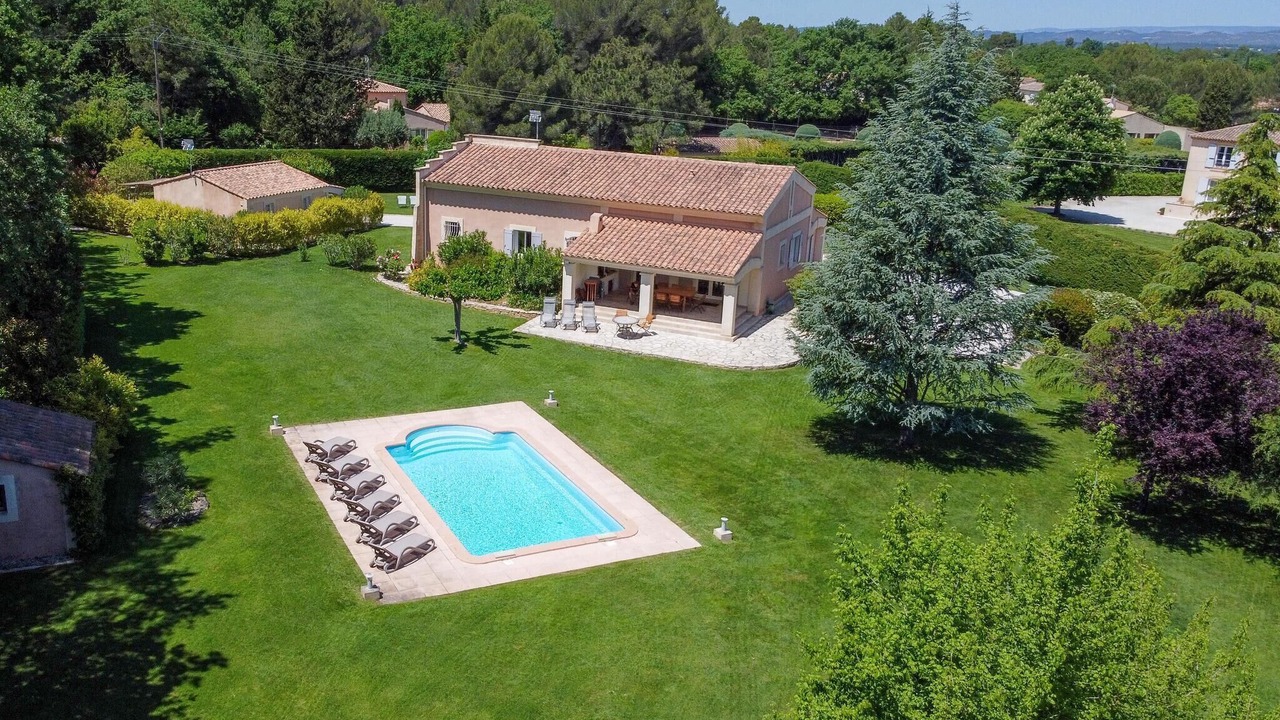 Photo of Others in Saint-Cannat