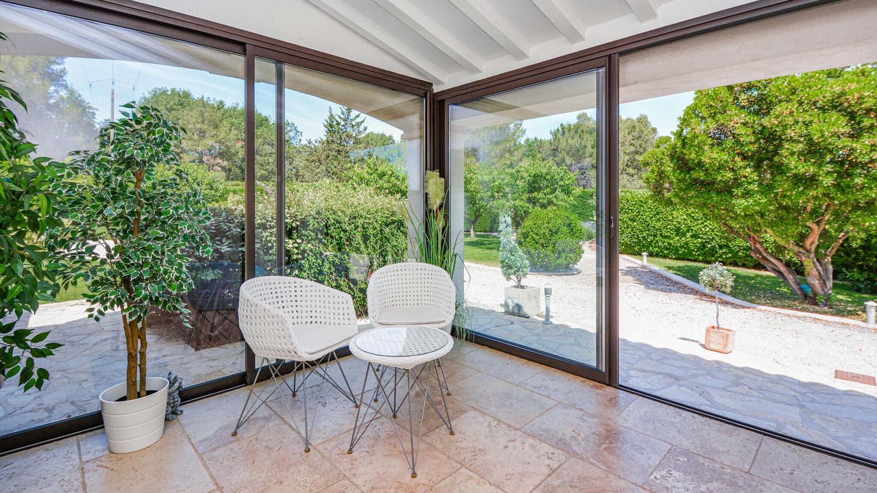 Photo of Others in Saint-Cannat