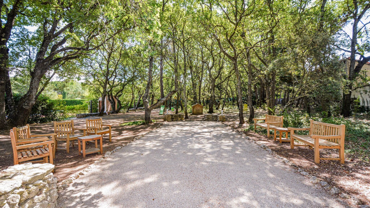 Photo of Others in Saint-Cannat