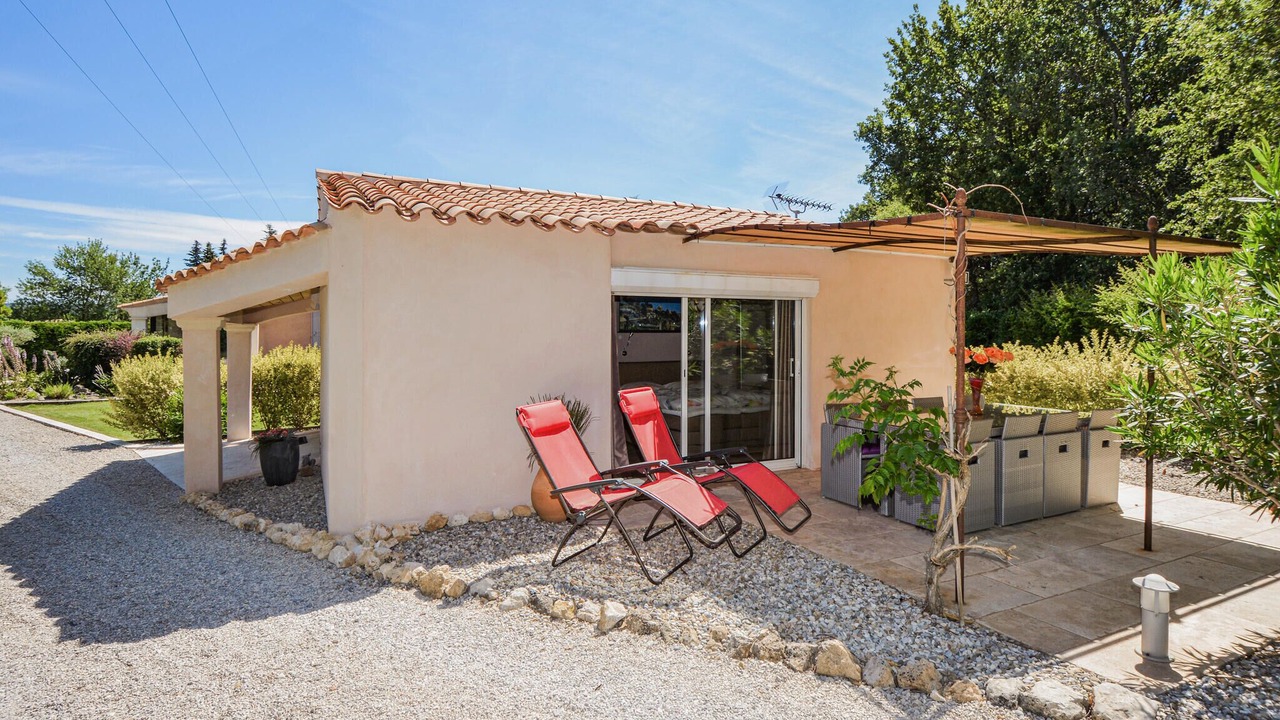 Photo of Others in Saint-Cannat