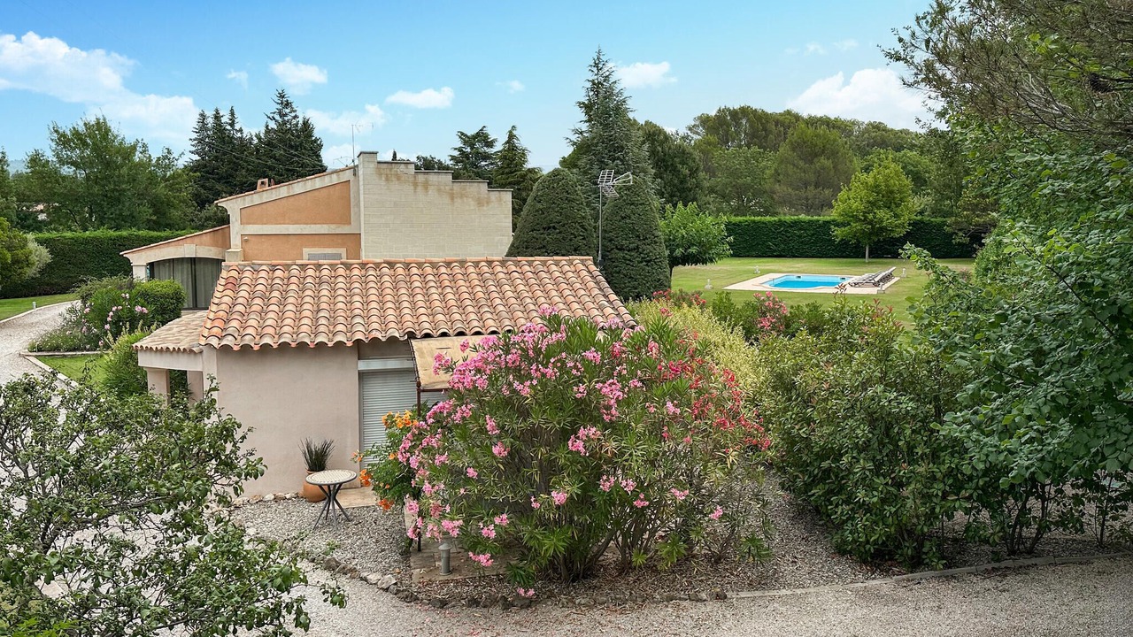 Photo of Others in Saint-Cannat