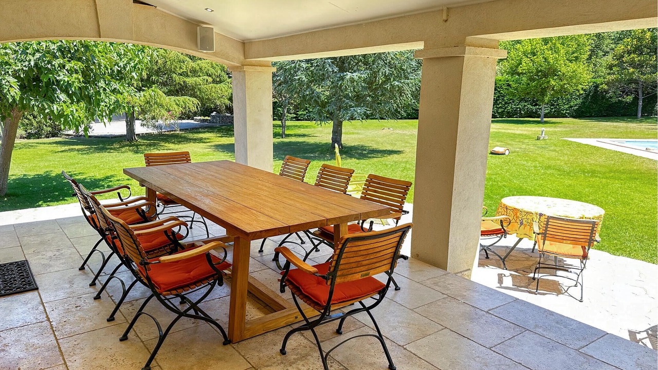 Photo of Others in Saint-Cannat