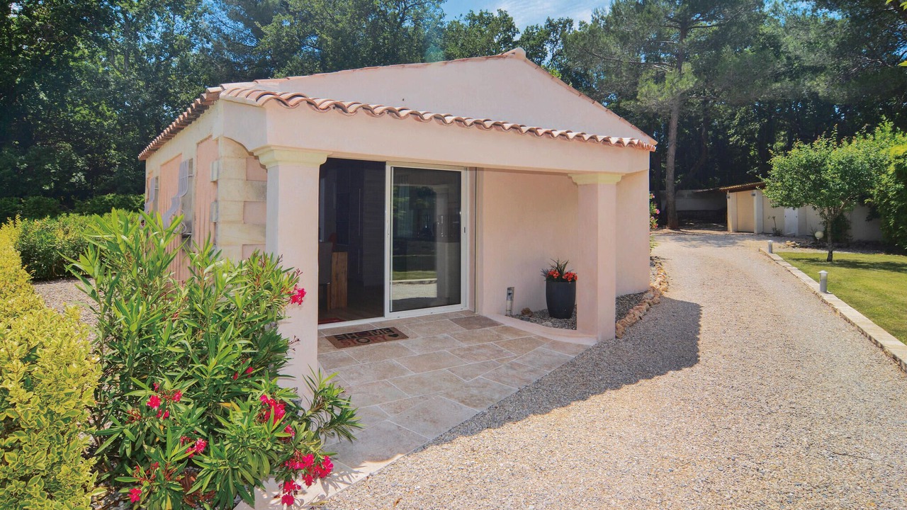 Photo of Others in Saint-Cannat