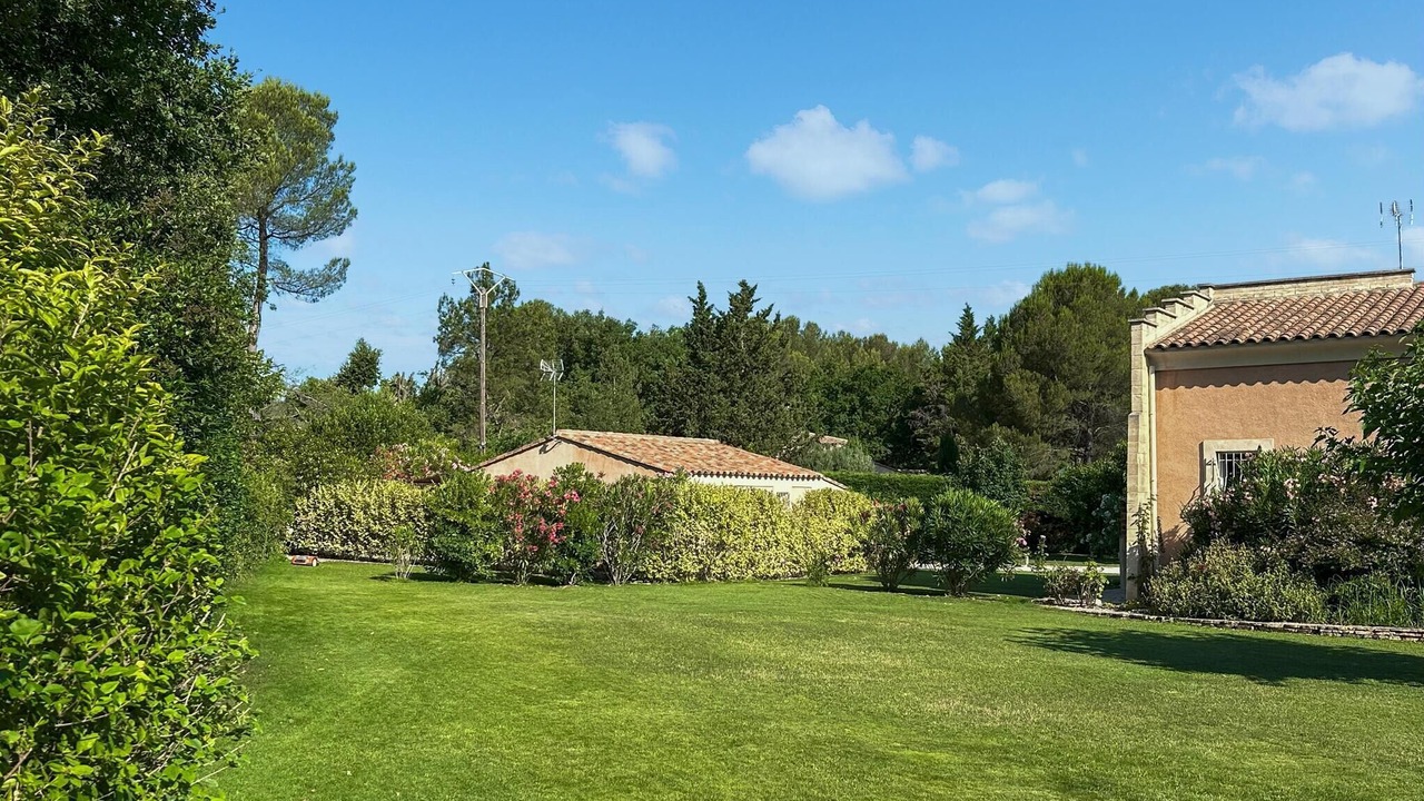 Photo of Others in Saint-Cannat