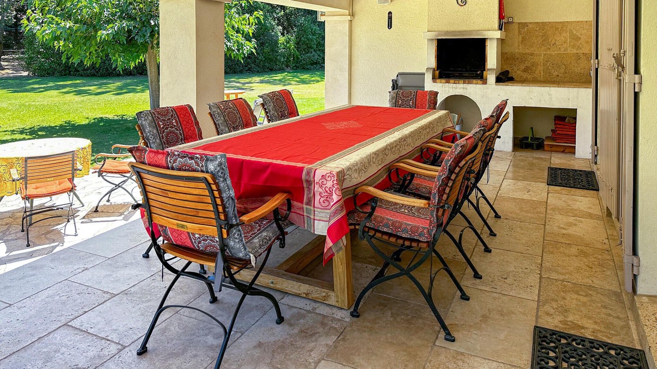 Photo of Others in Saint-Cannat