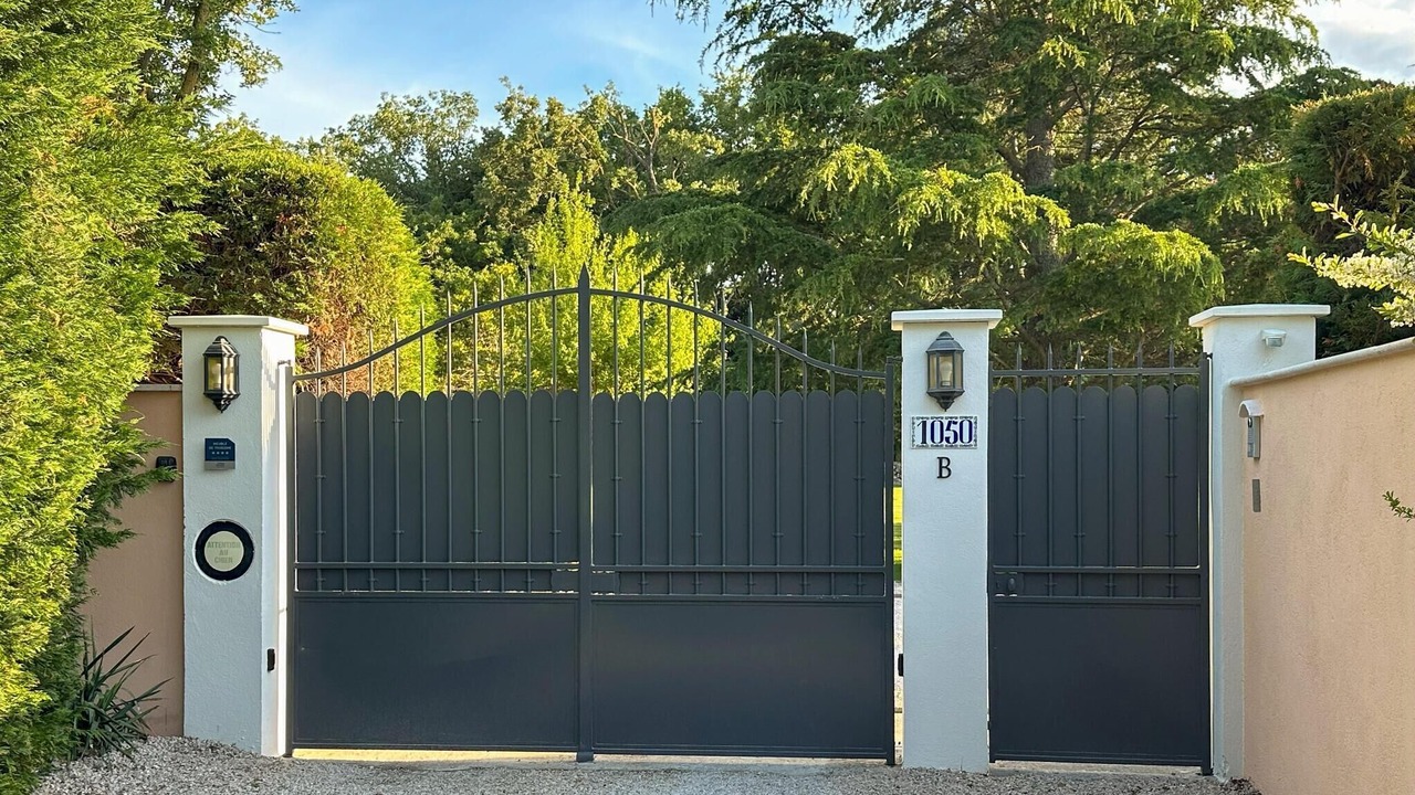 Photo of Others in Saint-Cannat