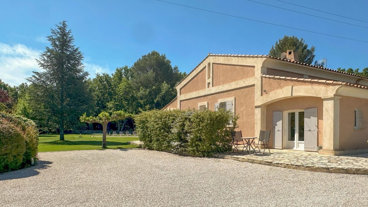 Photo of Others in Saint-Cannat