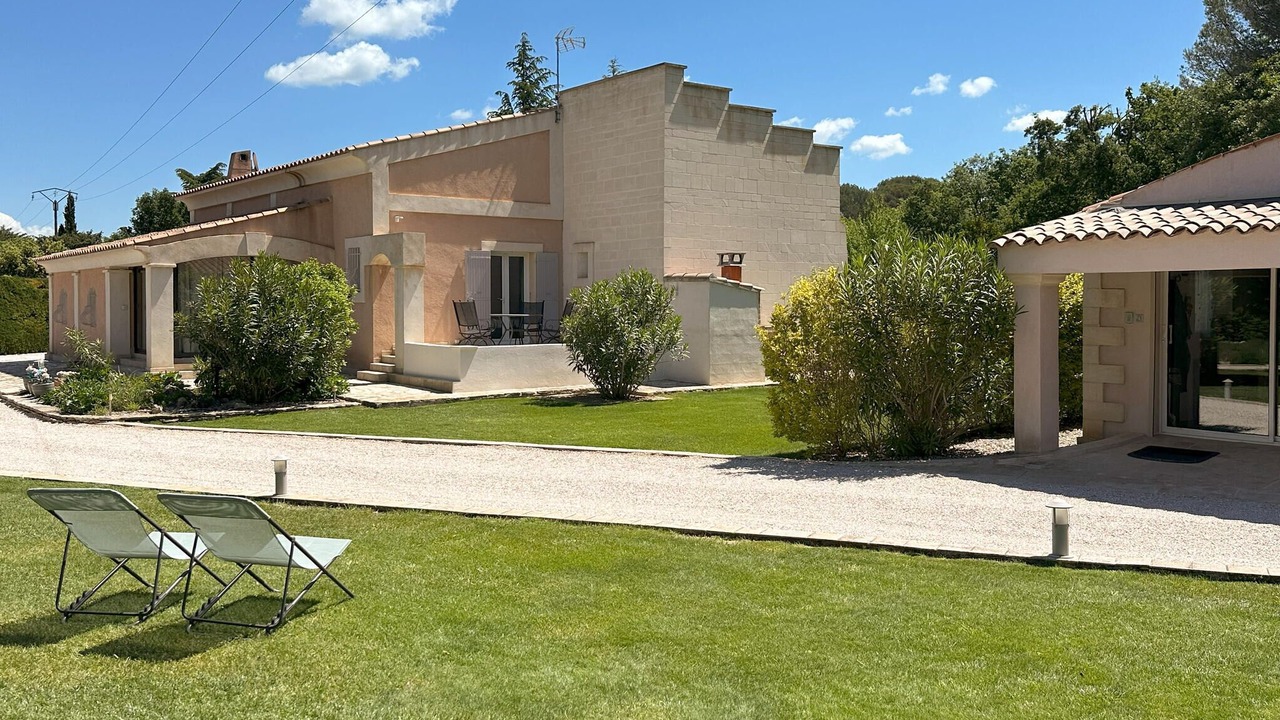 Photo of Others in Saint-Cannat