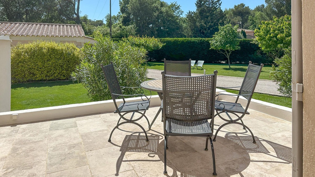 Photo of Others in Saint-Cannat