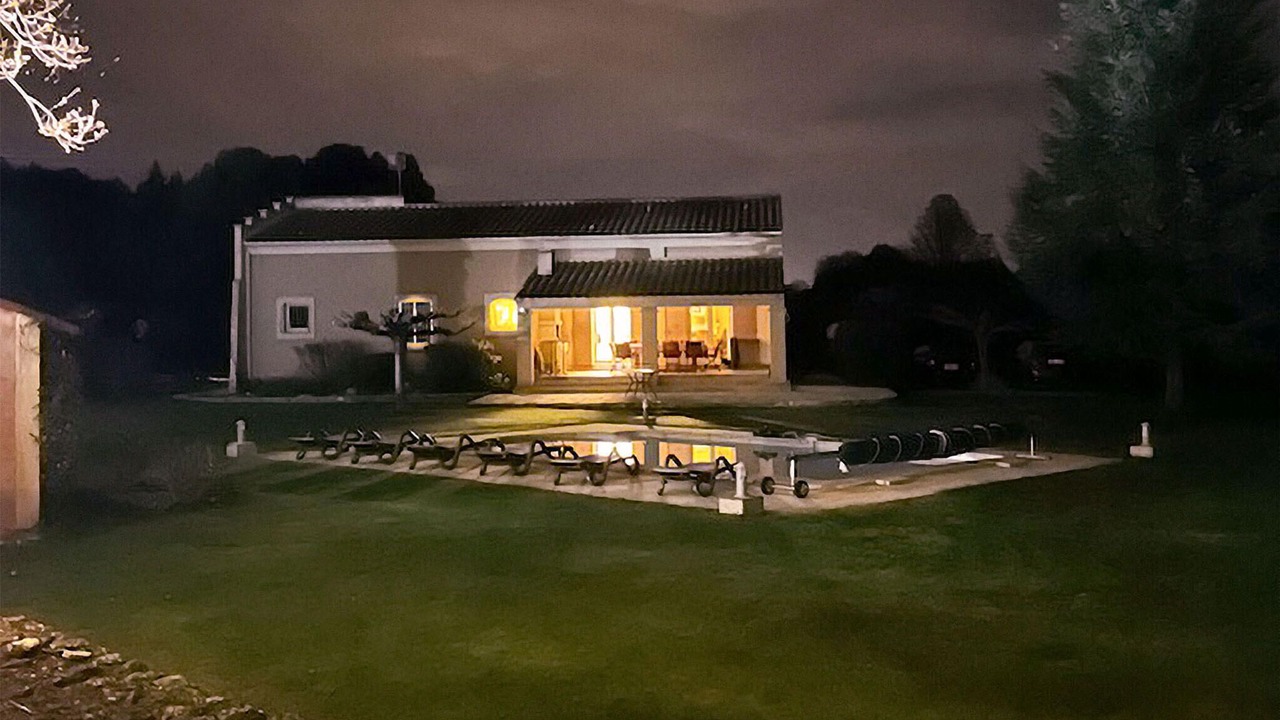 Photo of Others in Saint-Cannat