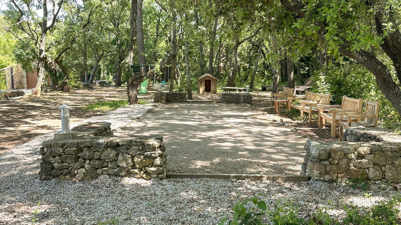 Photo of Others in Saint-Cannat