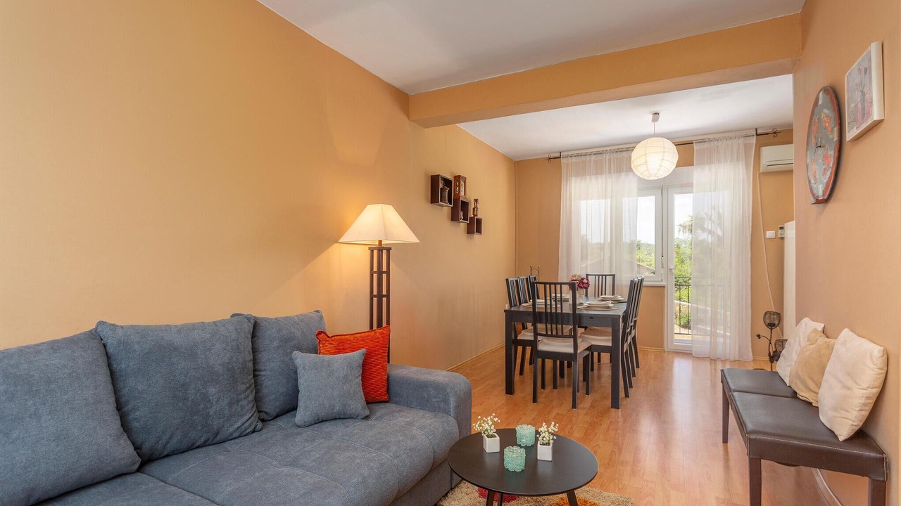 Photo of Bedroom in Risika