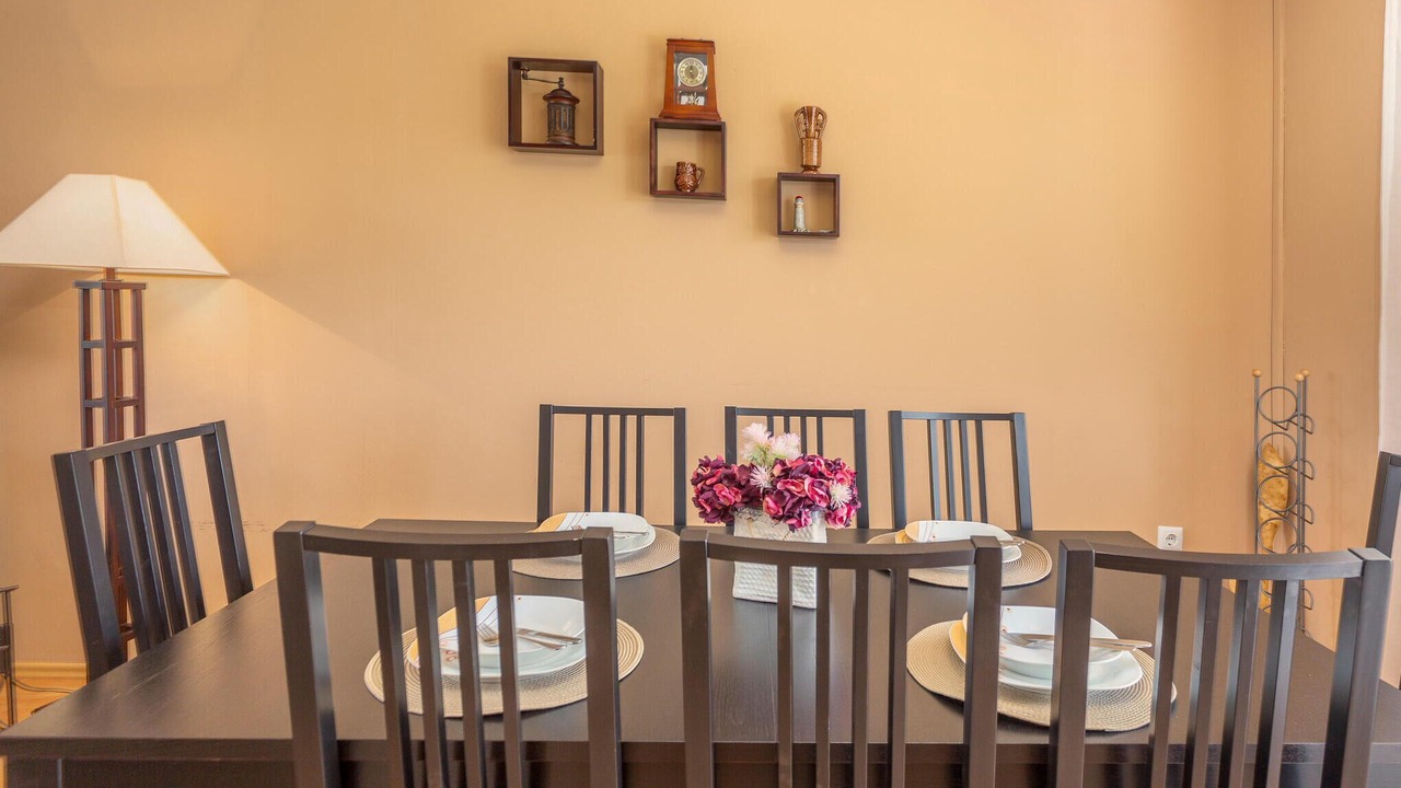 Photo of Bedroom in Risika