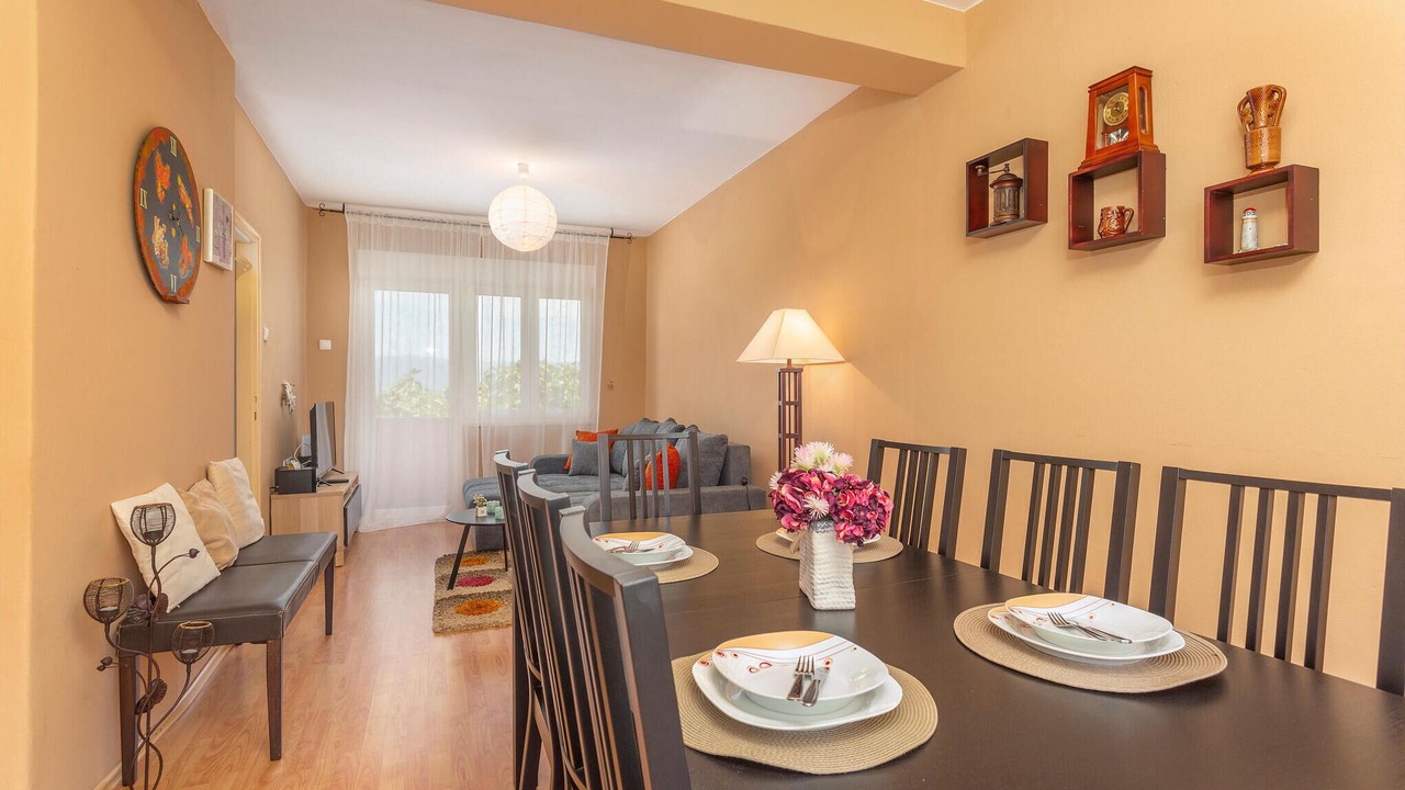 Photo of Bedroom in Risika