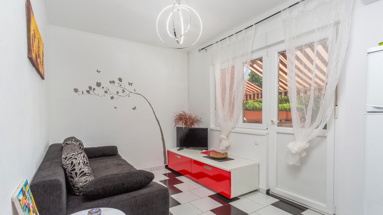 Photo of Bedroom in Risika
