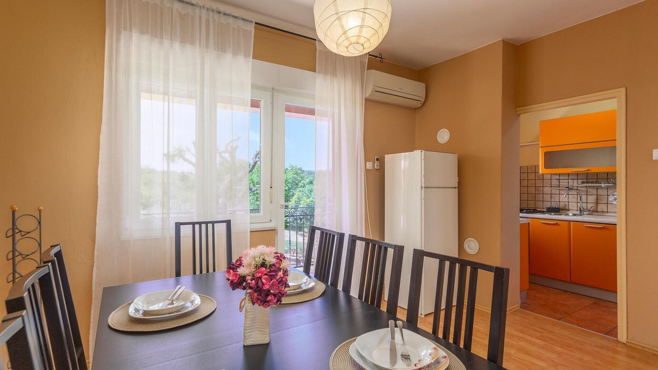 Photo of Bedroom in Risika
