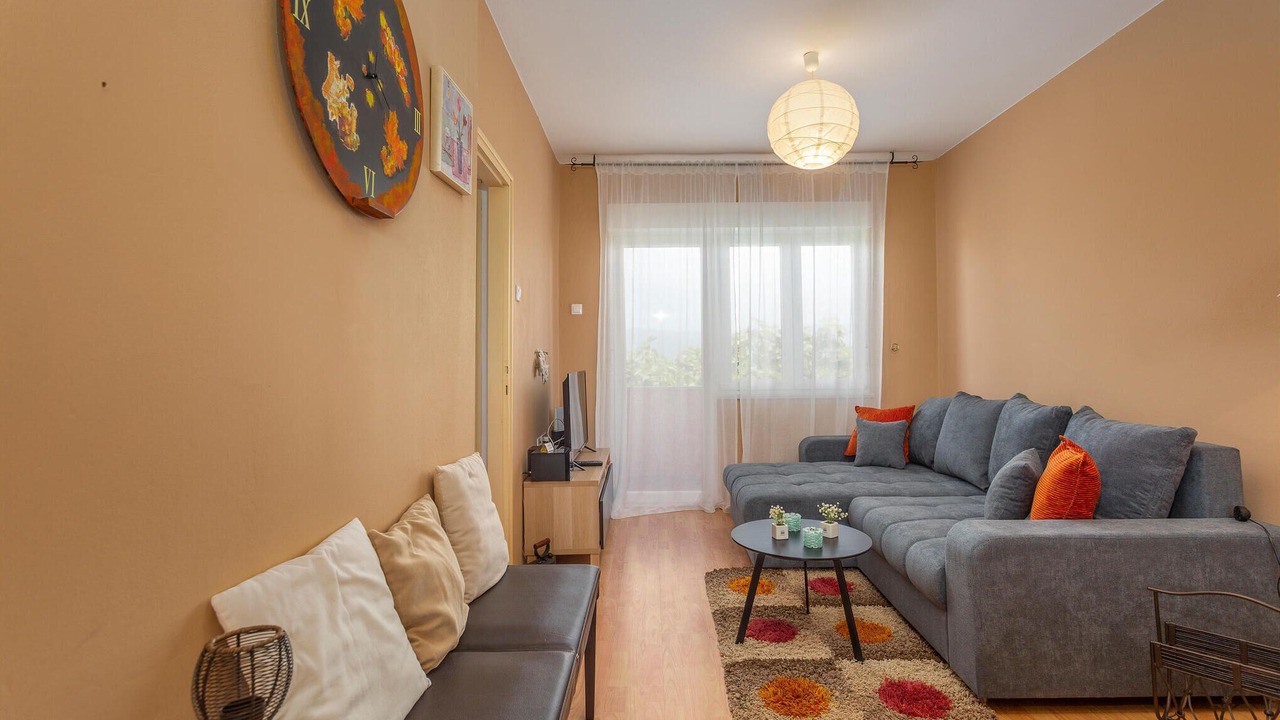 Photo of Bedroom in Risika