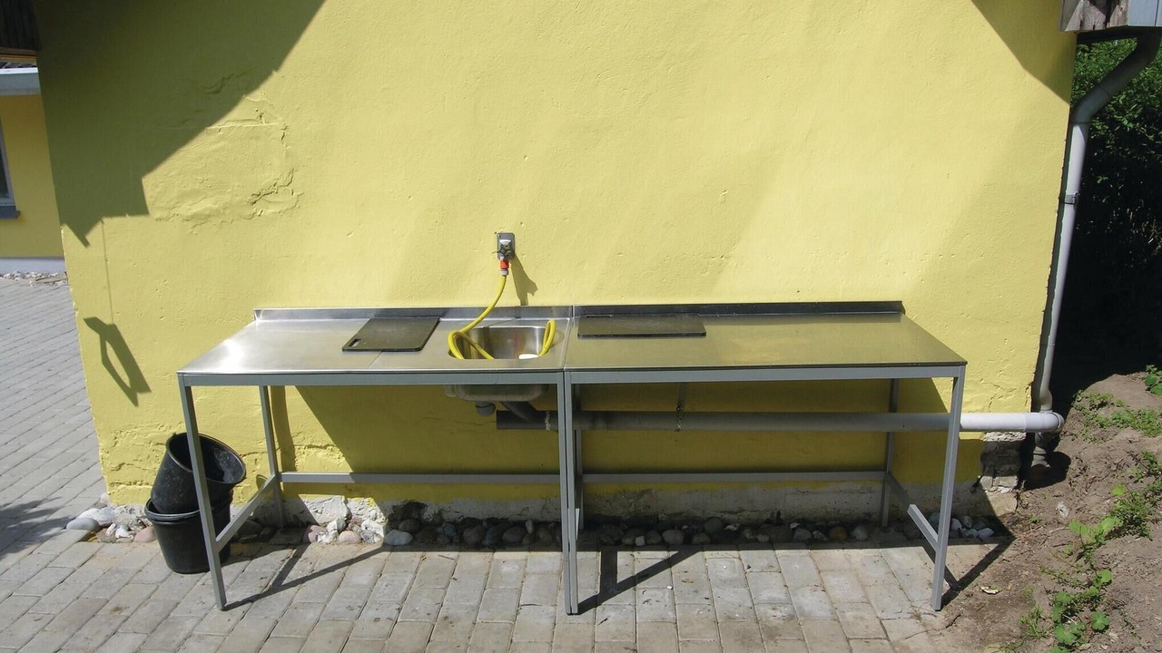 Photo of Others in Spodsbjerg