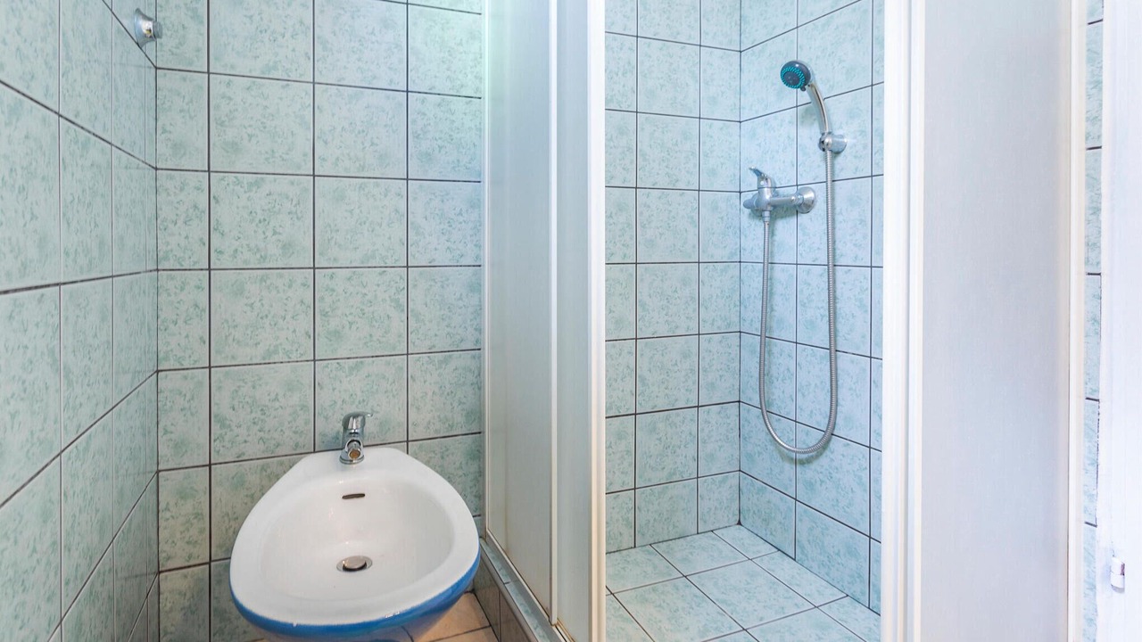 Photo of Bathroom in Njivice