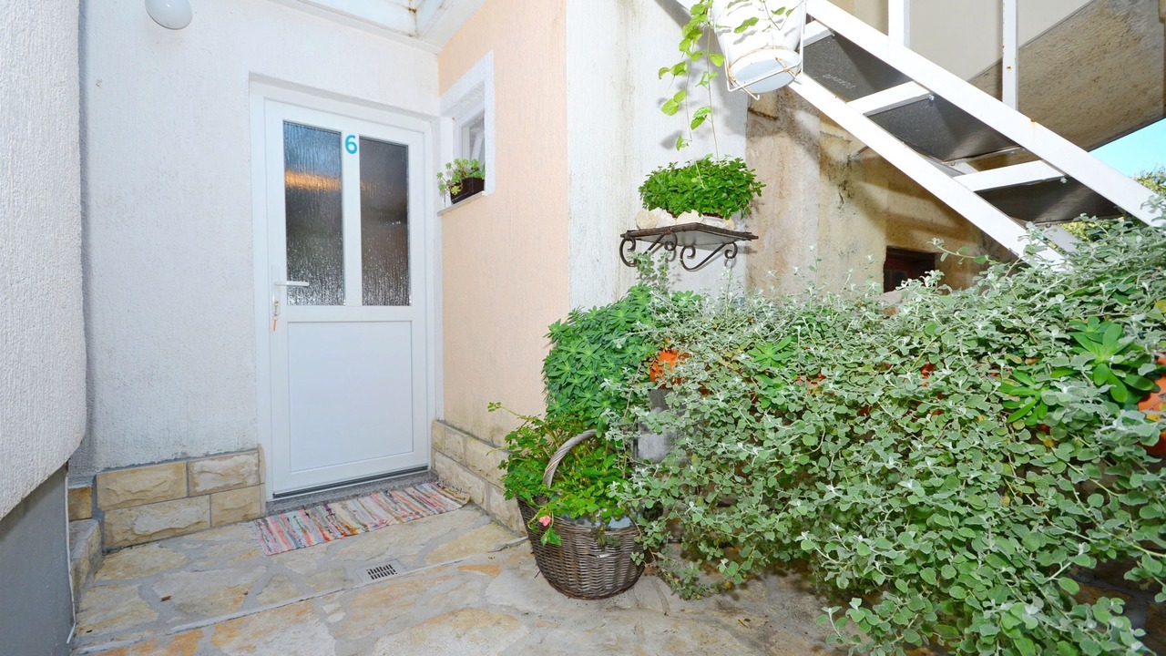Photo of Outdoor in Susica