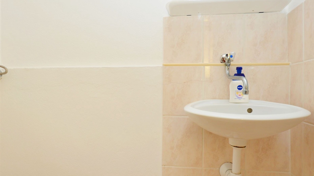Photo of Bathroom in Susica