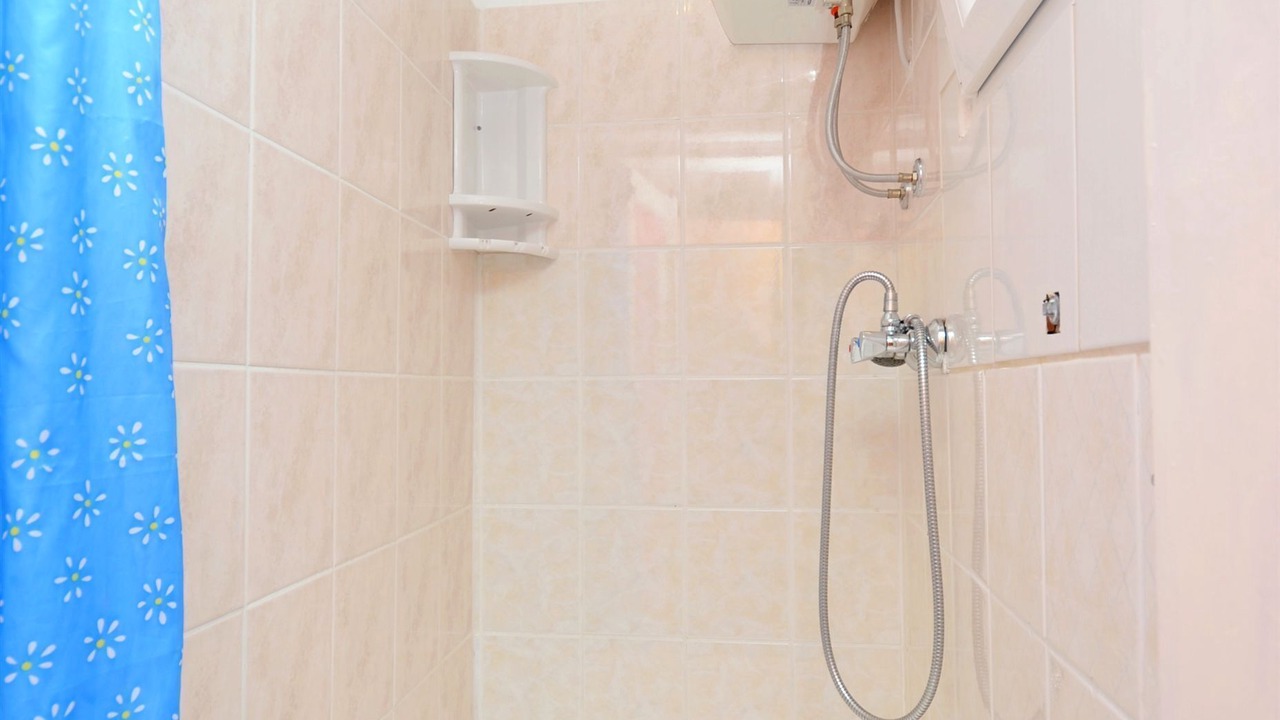 Photo of Bathroom in Susica