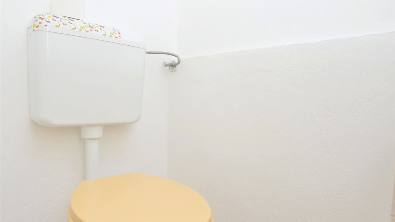 Photo of Bathroom in Susica