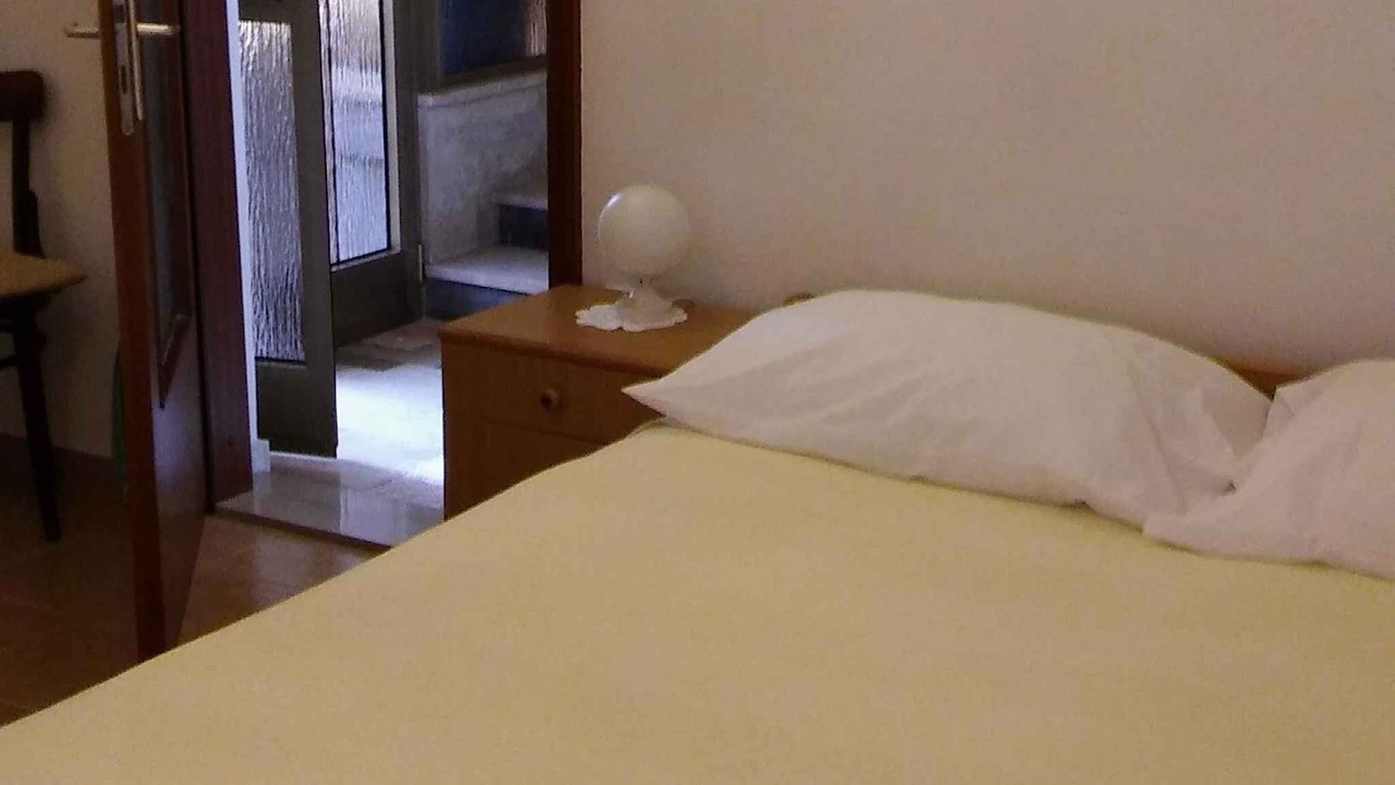 Photo of Bedroom in Umag