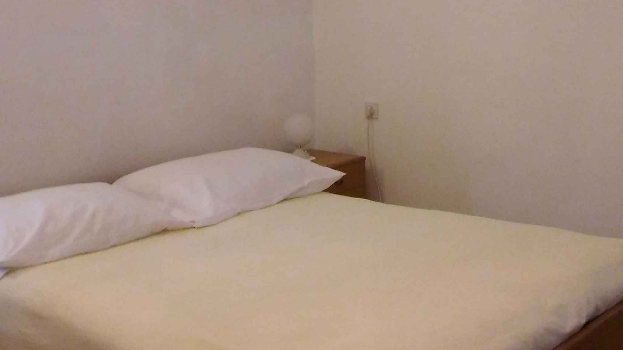 Photo of Bedroom in Umag