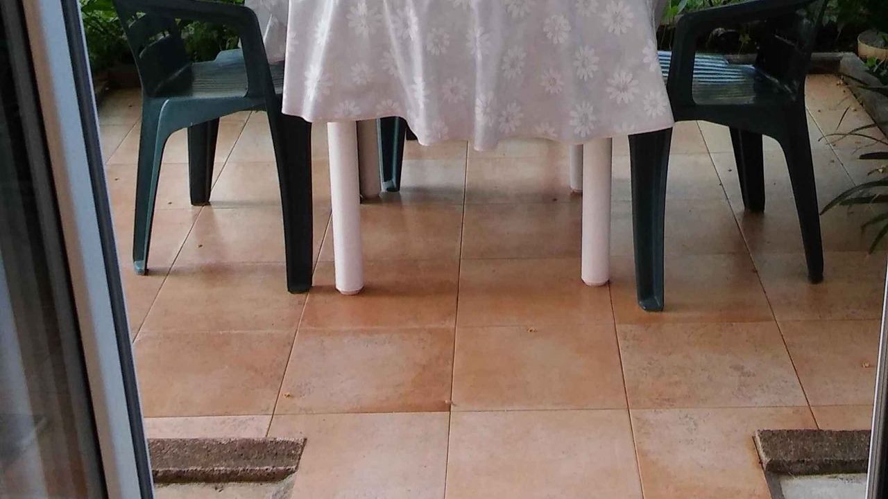 Photo of Outdoor in Umag